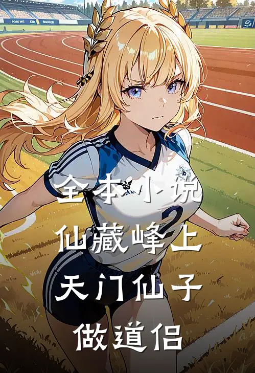 全本小说仙藏峰上，天门仙子做道侣