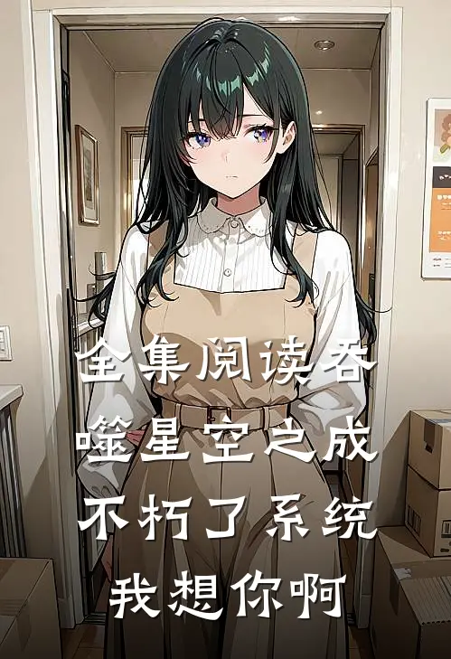 全集阅读吞噬星空之成不朽了系统我想你啊