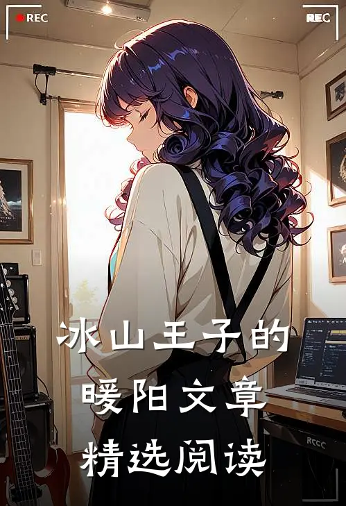 冰山王子的暖阳文章精选阅读