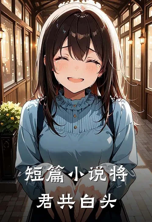 短篇小说将君共白头