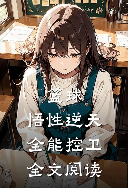 篮球：悟性逆天，全能控卫全文阅读