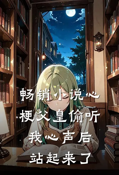 畅销小说心梗父皇偷听我心声后，站起来了