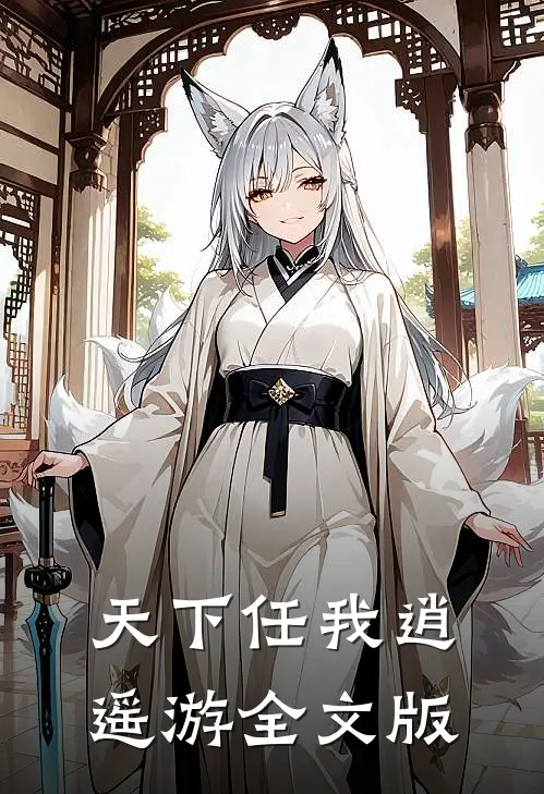 天下任我逍遥游全文版