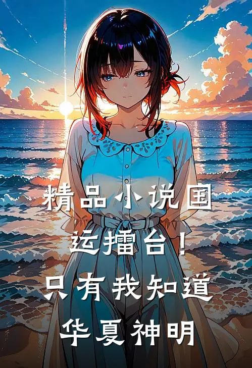 精品小说国运擂台！只有我知道华夏神明