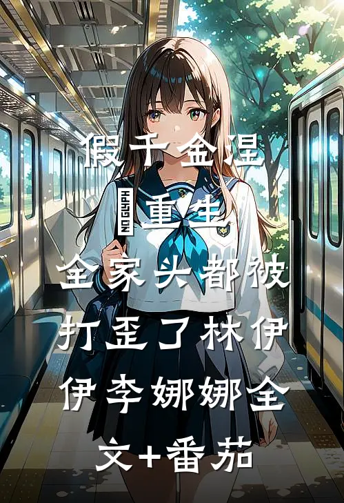 假千金涅槃重生，全家头都被打歪了林伊伊李娜娜全文+番茄
