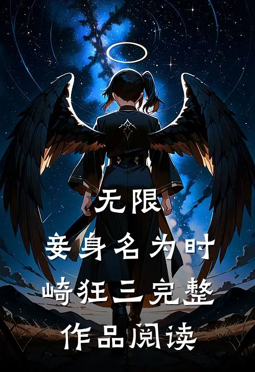 无限：妾身名为时崎狂三完整作品阅读