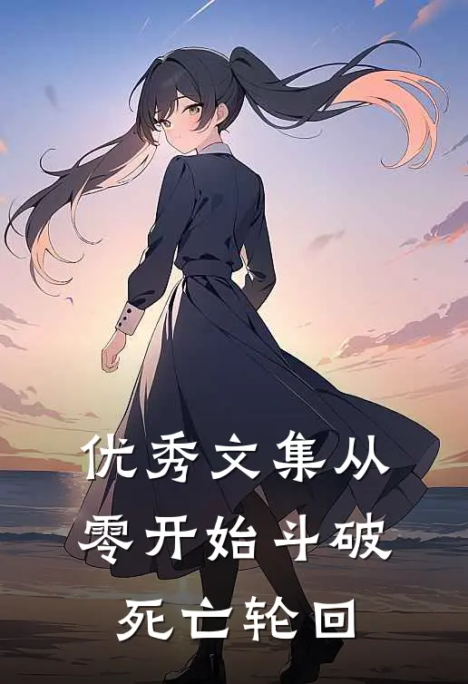 优秀文集从零开始斗破死亡轮回