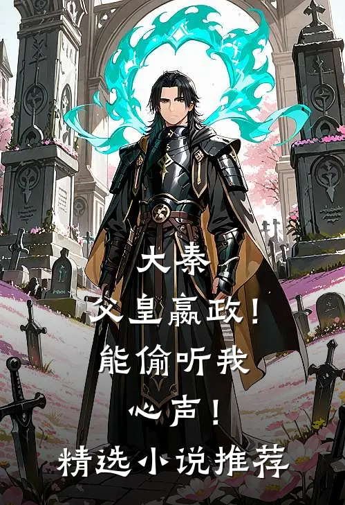 大秦：父皇嬴政！能偷听我心声！精选小说推荐