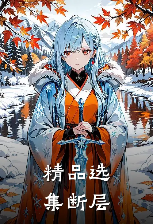 精品选集断层