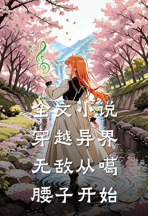 全文小说穿越异界：无敌从噶腰子开始