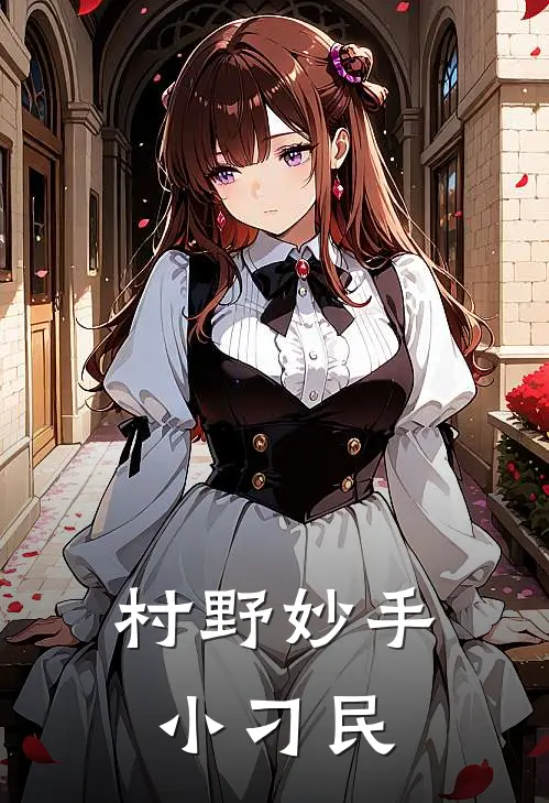 村野妙手小刁民