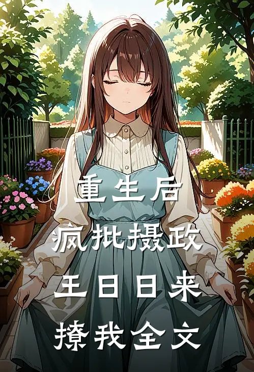 重生后，疯批摄政王日日来撩我全文