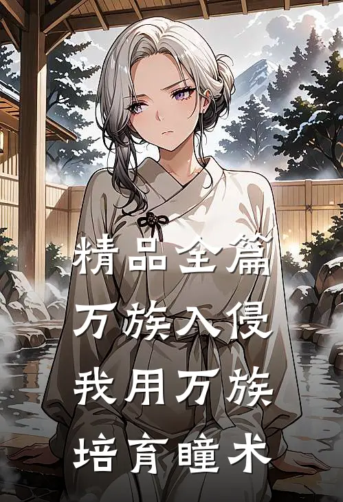 精品全篇万族入侵，我用万族培育瞳术
