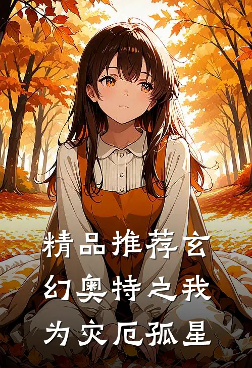 精品推荐玄幻奥特之我为灾厄孤星
