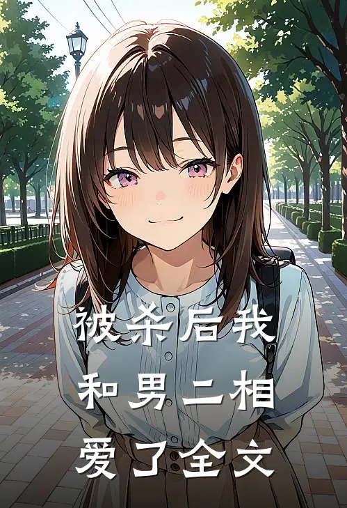 被杀后我和男二相爱了全文