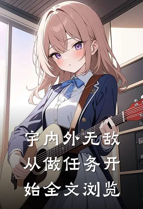 宇内外无敌，从做任务开始全文浏览