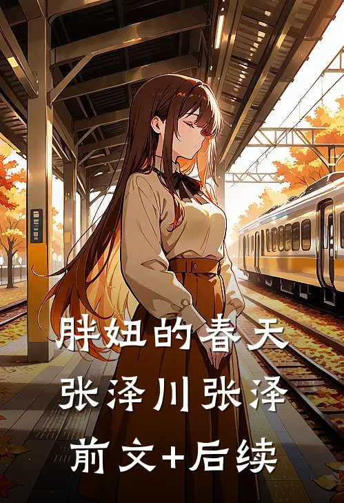 胖妞的春天张泽川张泽前文+后续