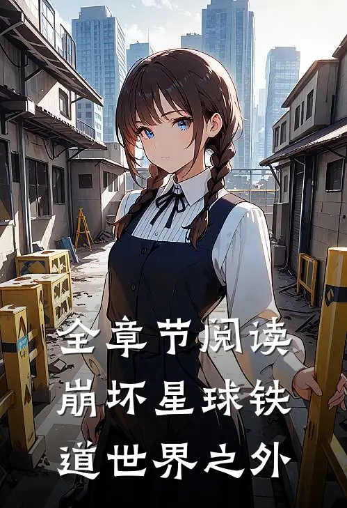 全章节阅读崩坏星球铁道世界之外