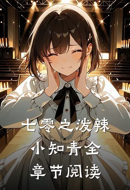 七零之泼辣小知青全章节阅读