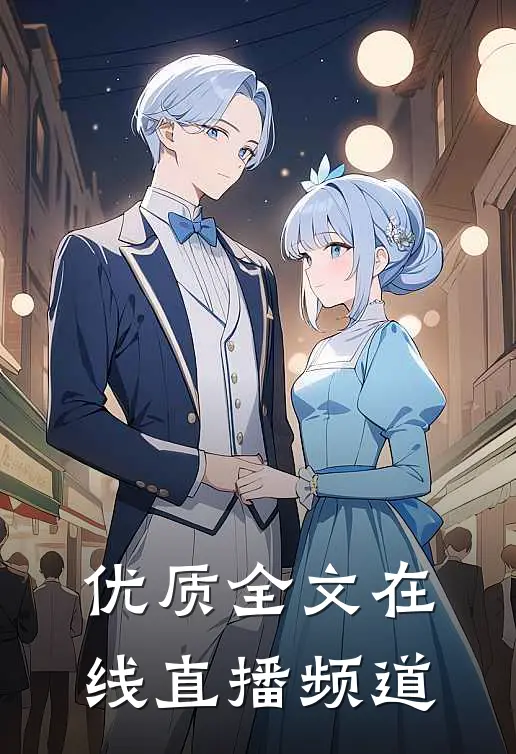 优质全文在线直播频道