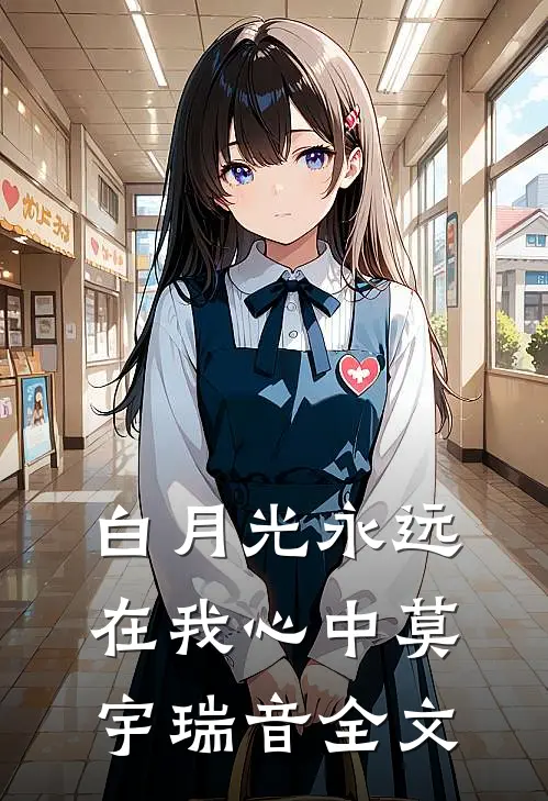 白月光永远在我心中莫宇瑞音全文