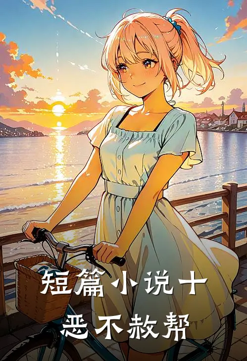 短篇小说十恶不赦帮