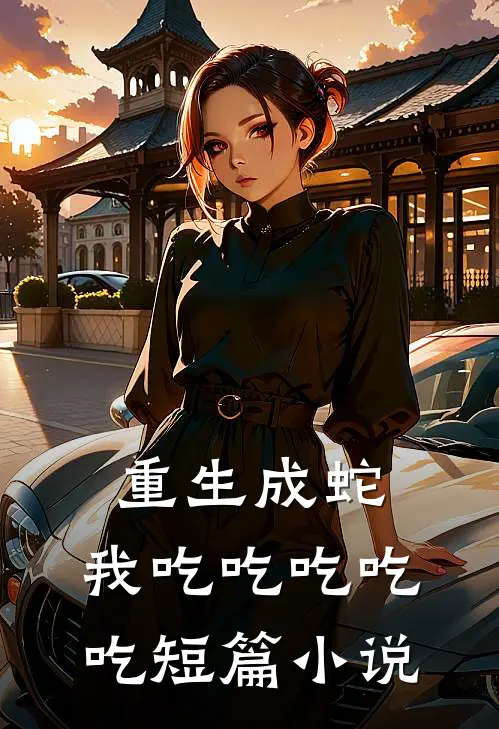 重生成蛇，我吃吃吃吃吃短篇小说