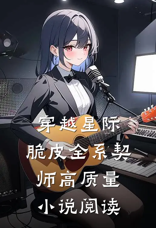 穿越星际：脆皮全系契师高质量小说阅读