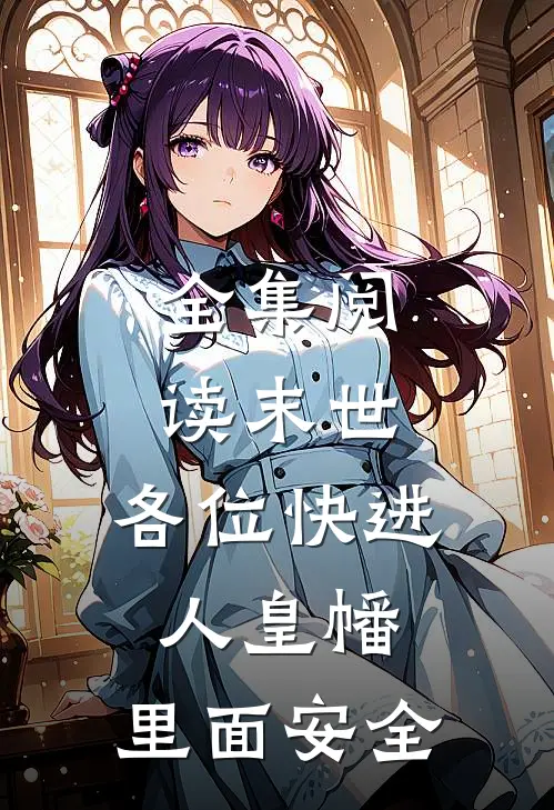 全集阅读末世：各位快进人皇幡，里面安全