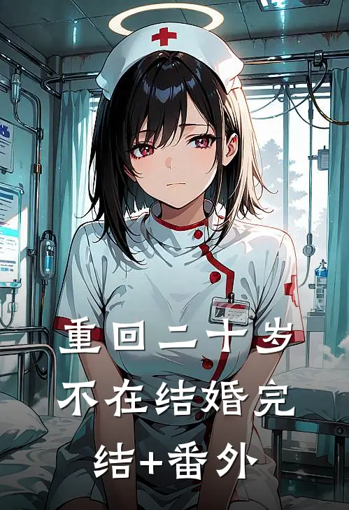 重回二十岁，不在结婚完结+番外