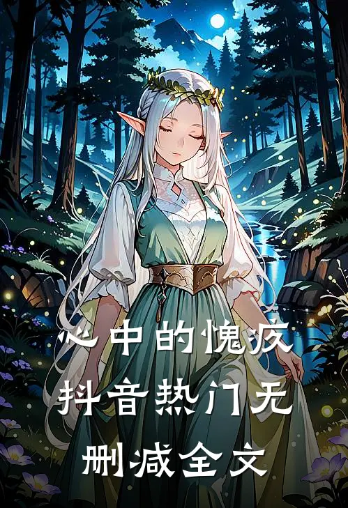 心中的愧疚抖音热门无删减全文