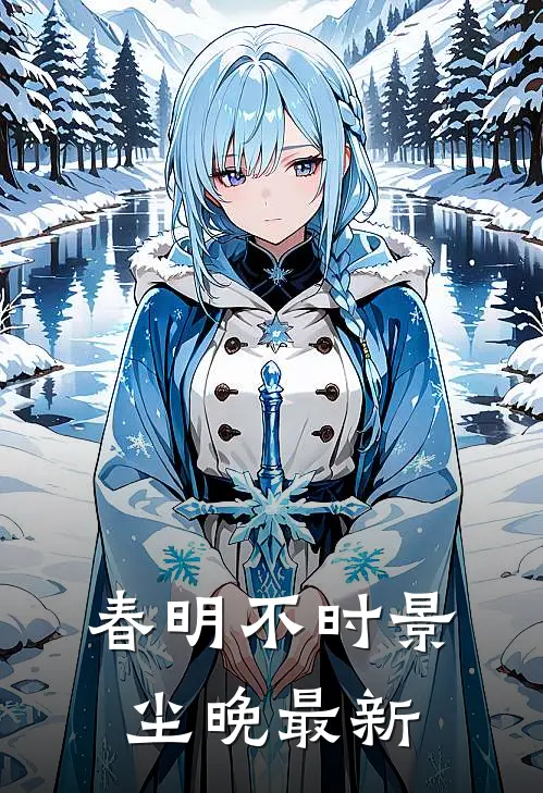 春明不时景尘晚最新