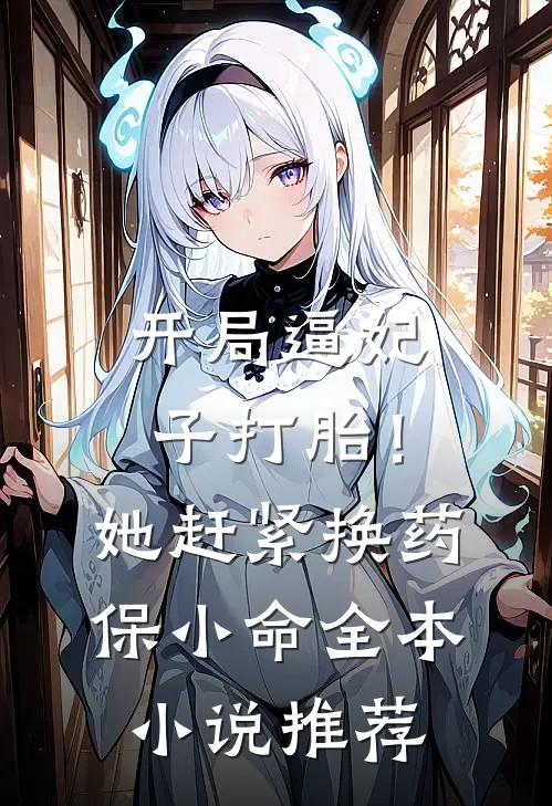 开局逼妃子打胎！她赶紧换药保小命全本小说推荐
