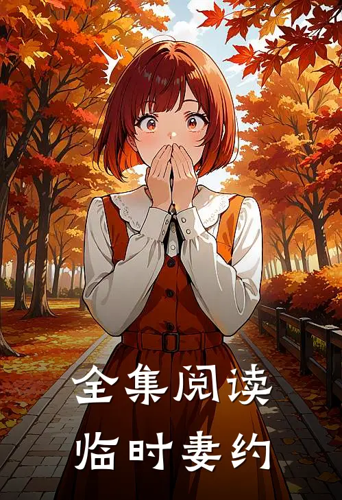 全集阅读临时妻约
