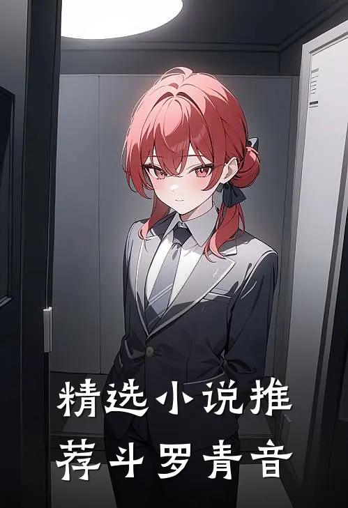 精选小说推荐斗罗青音