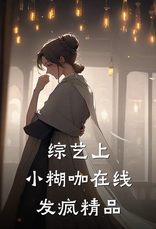 综艺上，小糊咖在线发疯精品
