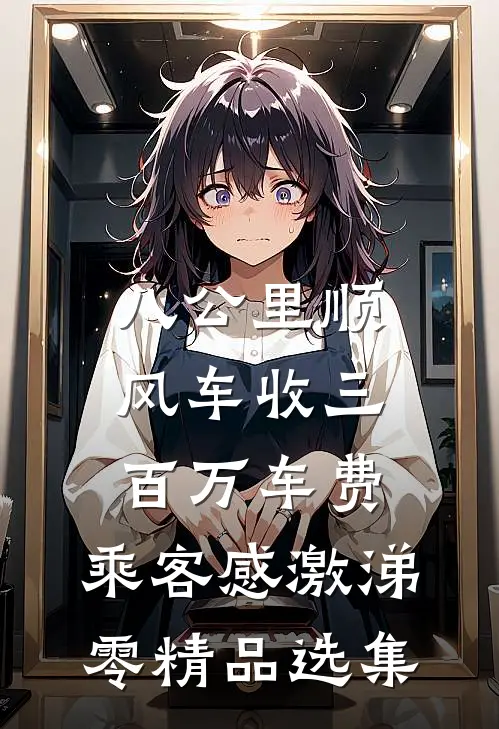 八公里顺风车收三百万车费，乘客感激涕零精品选集