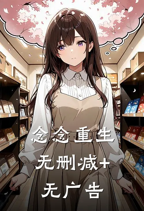 念念重生无删减+无广告