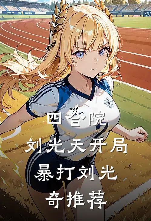 四合院：刘光天开局，暴打刘光奇推荐