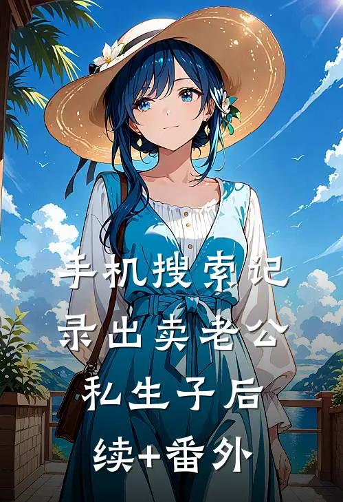 手机搜索记录出卖老公私生子后续+番外