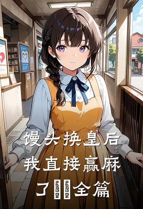馒头换皇后，我直接赢麻了​​全篇