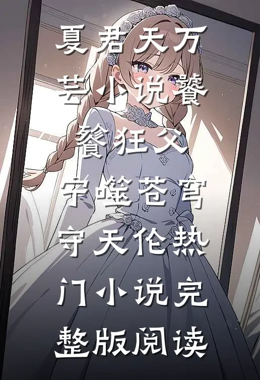 夏君天万芸小说饕餮狂父：宁噬苍穹守天伦热门小说完整版阅读