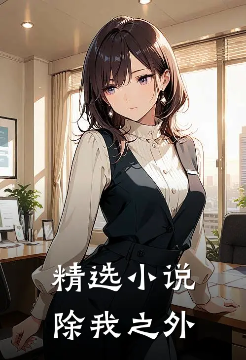 精选除我之外