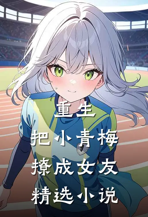 重生：把小青梅撩成女友精选小说