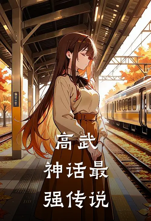 高武神话最强传说修炼划分