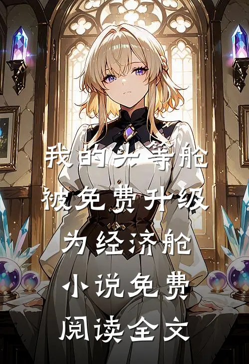 我的头等舱被免费升级为经济舱小说免费阅读全文