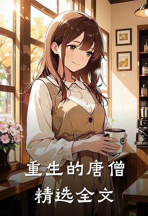 重生的唐僧精选全文