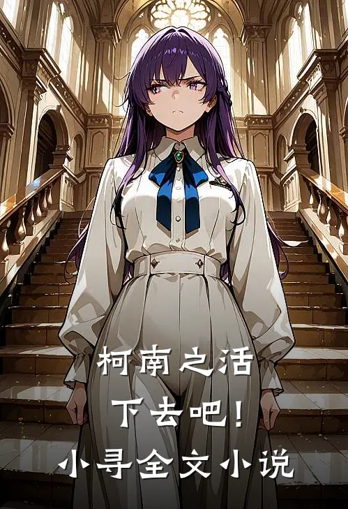 柯南之活下去吧！小寻全文小说