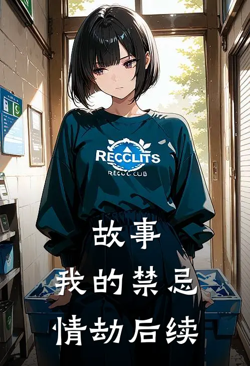 故事:我的禁忌情劫后续