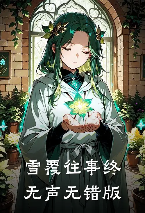 雪覆往事终无声无错版